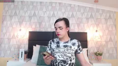 Snapshot of justineperry chatting on September 2025 03:17:02 AM Justine online show from September 2025 03:17:02 AM