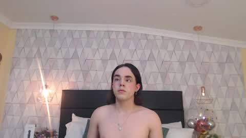 Snapshot of justineperry chatting on September 2025 04:02:02 AM Justine online show from September 2025 04:02:02 AM