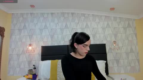 Snapshot of justineperry chatting on October 2025 04:59:01 AM Justine online show from October 2025 04:59:01 AM