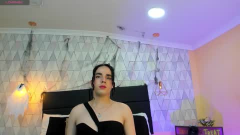 Snapshot of justineperry chatting on October 2025 03:23:02 AM Justine online show from October 2025 03:23:02 AM