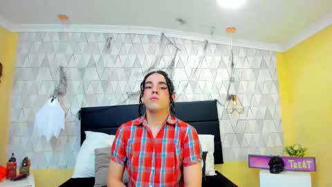 Snapshot of justineperry chatting on October 2025 04:02:02 AM Justine online show from October 2025 04:02:02 AM