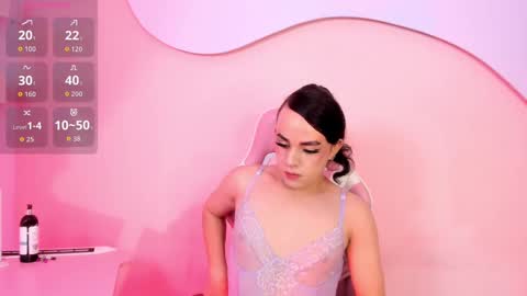 Snapshot of justineperry chatting on November 2025 04:11:02 AM Justine online show from November 2025 04:11:02 AM