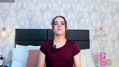 Snapshot of justineperry chatting on November 2025 03:31:01 AM Justine online show from November 2025 03:31:01 AM