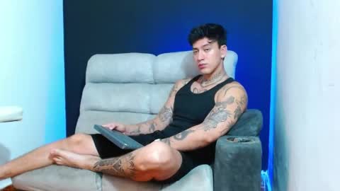Snapshot of justinfuller_31 chatting on May 2026 05:21:02 PM justinfuller_31 online show from May 2026 05:21:02 PM
