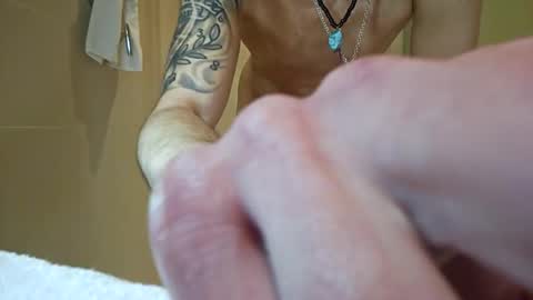 Justin online show from March 2025 02:51:02 AM