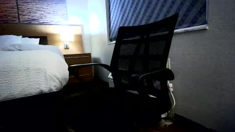 Justin online show from September 2025 05:32:01 AM