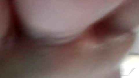 Snapshot of justing2324 chatting on March 2026 07:25:02 AM Justin online show from March 2026 07:25:02 AM