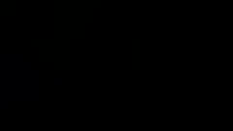 Snapshot of justinj111 chatting on October 2025 09:57:01 AM Justin online show from October 2025 09:57:01 AM