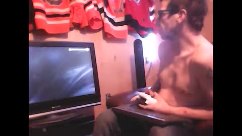 Snapshot of justinjerksit chatting on December 2024 10:56:01 PM justinjerksit online show from December 2024 10:56:01 PM