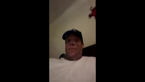 justinjohnson524 online show from April 2026 10:12:02 PM