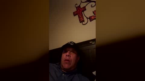Snapshot of justinjohnson524 chatting on May 2026 01:33:01 AM justinjohnson524 online show from May 2026 01:33:01 AM