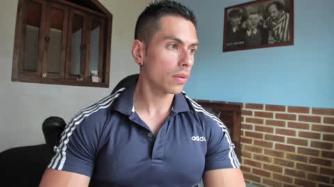 justinkart online show from January 2025 04:35:01 PM