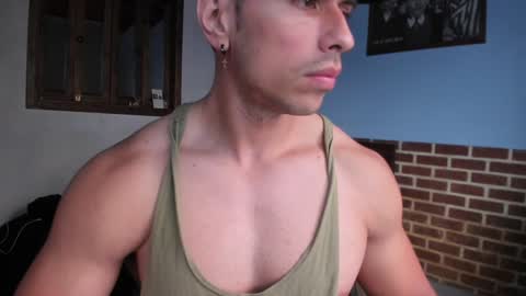 justinkart online show from January 2025 01:42:02 PM