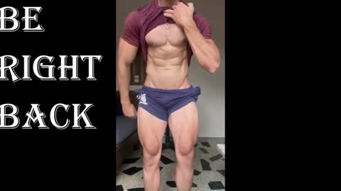 justinkart online show from January 2025 07:38:02 PM