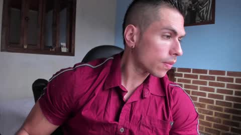 justinkart online show from January 2025 05:05:01 PM