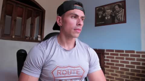 justinkart online show from January 2025 05:59:02 PM