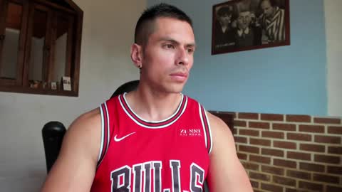 justinkart online show from January 2025 05:20:01 PM