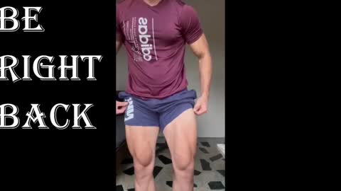 justinkart online show from January 2025 09:05:01 PM