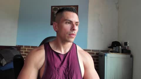 justinkart online show from February 2025 05:51:02 PM