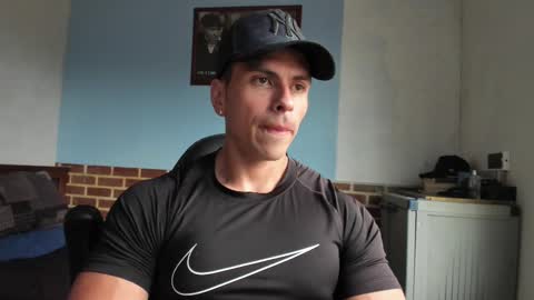 justinkart online show from March 2025 05:29:01 PM