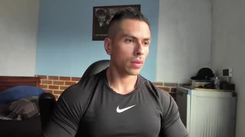 justinkart online show from March 2025 05:43:02 PM