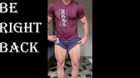 justinkart online show from March 2025 05:54:01 PM