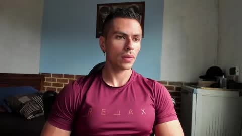 justinkart online show from March 2025 05:24:02 PM