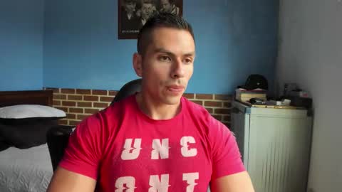 justinkart online show from September 2025 06:30:02 PM