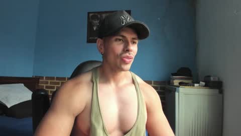 justinkart online show from September 2025 04:08:02 PM