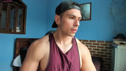 justinkart online show from November 2025 03:01:02 PM