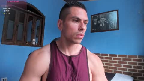 justinkart online show from December 2025 05:52:02 PM