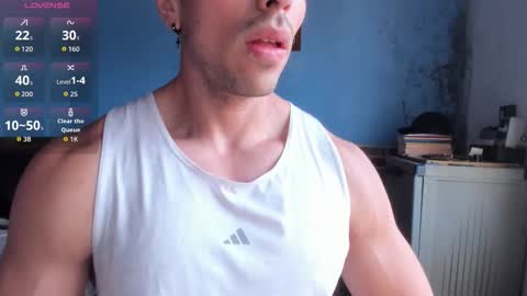 justinkart online show from February 2026 02:51:02 PM