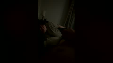 justinleez online show from May 2026 02:46:01 PM