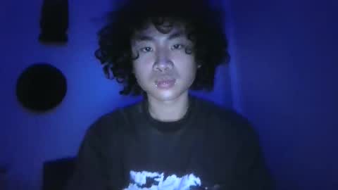 Snapshot of justinluvvv chatting on November 2025 12:09:02 PM justinluvvv online show from November 2025 12:09:02 PM