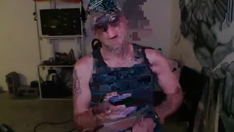 Snapshot of justinmoore1987 chatting on December 2024 05:53:02 AM justinmoore1987 online show from December 2024 05:53:02 AM