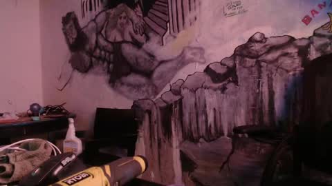 Snapshot of justinmoore1987 chatting on December 2024 09:36:02 AM justinmoore1987 online show from December 2024 09:36:02 AM