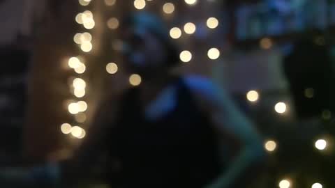 Snapshot of justinmoore1987 chatting on January 2025 08:41:02 AM justinmoore1987 online show from January 2025 08:41:02 AM