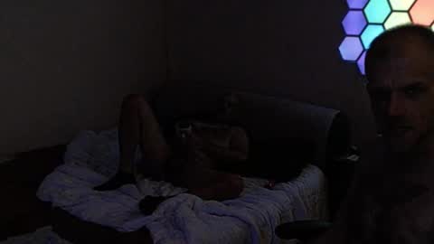 Snapshot of justinmoore1987 chatting on March 2025 04:30:02 AM justinmoore1987 online show from March 2025 04:30:02 AM