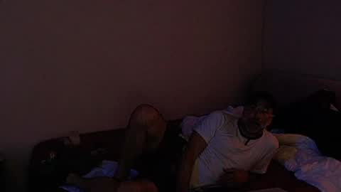 Snapshot of justinmoore1987 chatting on March 2025 07:35:02 AM justinmoore1987 online show from March 2025 07:35:02 AM