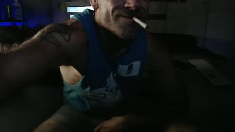 Snapshot of justinmoore1987 chatting on September 2025 04:57:01 AM justinmoore1987 online show from September 2025 04:57:01 AM