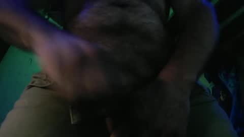 Snapshot of justinmoore1987 chatting on November 2025 06:56:02 AM justinmoore1987 online show from November 2025 06:56:02 AM