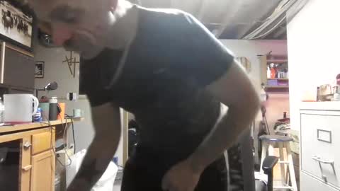 Snapshot of justinmoore1987 chatting on December 2025 07:58:02 AM justinmoore1987 online show from December 2025 07:58:02 AM