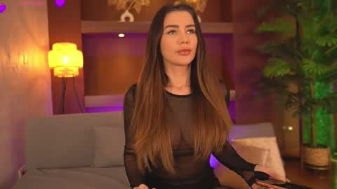 Justy online show from January 2026 06:28:01 AM