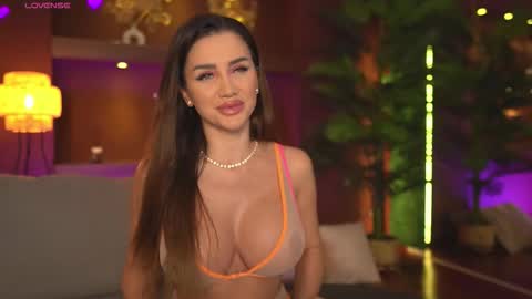 Justy online show from March 2026 05:19:01 AM