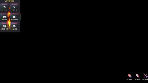 Justinsc online show from July 2026 01:23:02 AM