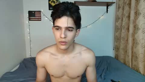 Snapshot of justinsinner1 chatting on January 2025 03:59:02 AM justinsinner1 online show from January 2025 03:59:02 AM