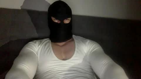 Snapshot of justinthealpha chatting on December 2025 06:24:02 PM justinthealpha online show from December 2025 06:24:02 PM