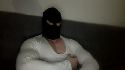 Snapshot of justinthealpha chatting on December 2025 07:42:01 PM justinthealpha online show from December 2025 07:42:01 PM