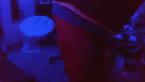 justintime911846221 online show from January 2026 07:56:02 AM