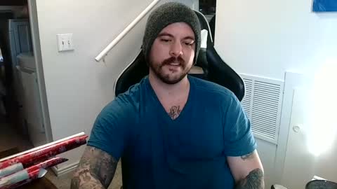 Snapshot of justintym69 chatting on December 2024 05:11:01 PM justintym69 online show from December 2024 05:11:01 PM